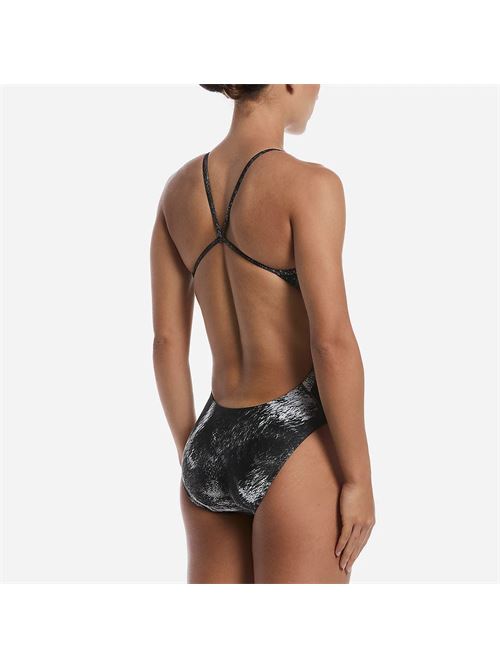 cutout one piece NIKE | NESSG007001