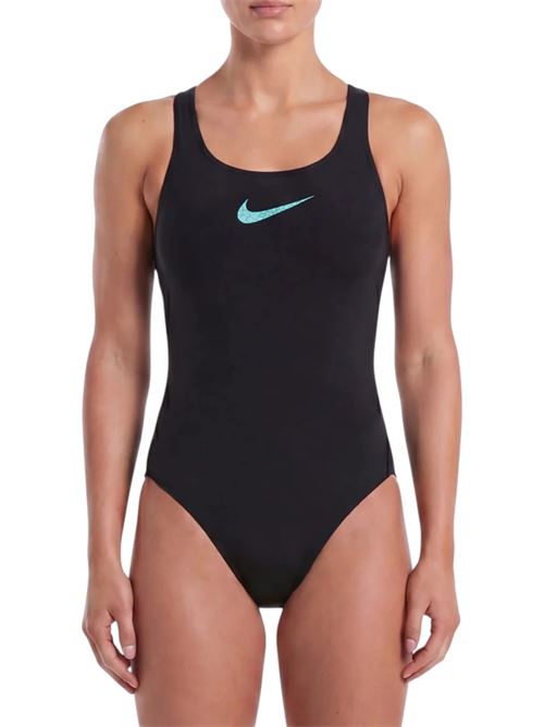 fastback one NIKE | NESSG018001