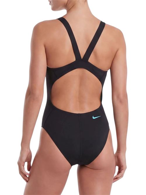fastback one NIKE | NESSG018001