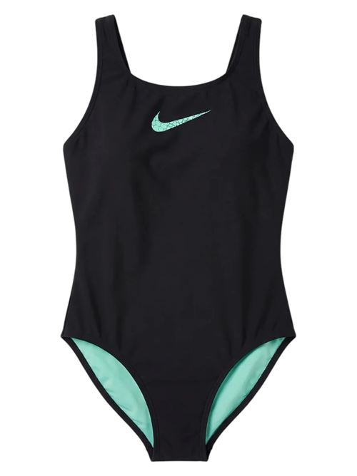 fastback one NIKE | NESSG018001