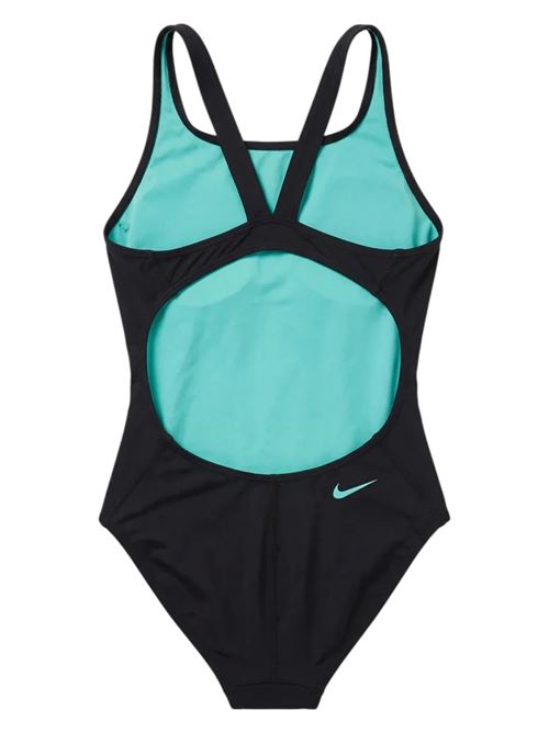 fastback one NIKE | NESSG018001