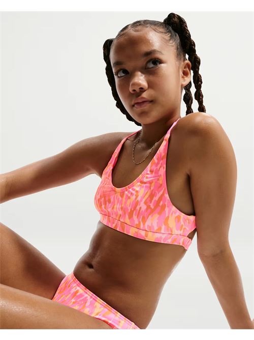 lace up NIKE | NESSG743663