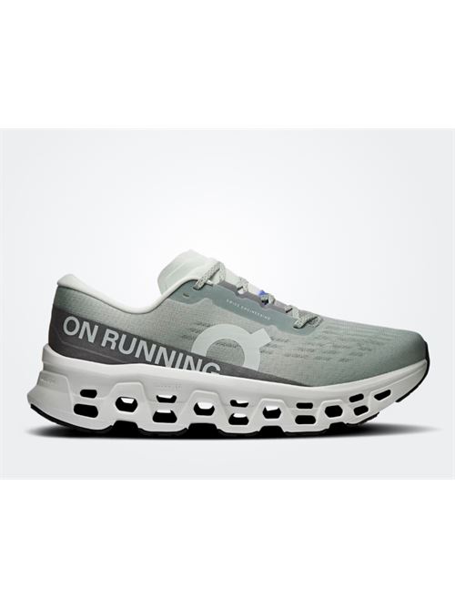 cloudrunner 3 ON | 3MG10054897030