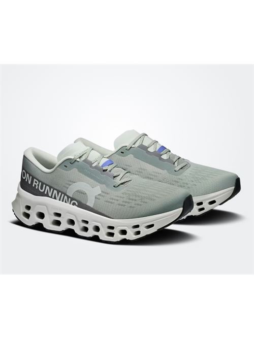 cloudrunner 3 ON | 3MG10054897030