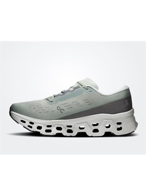 cloudrunner 3 ON | 3MG10054897030
