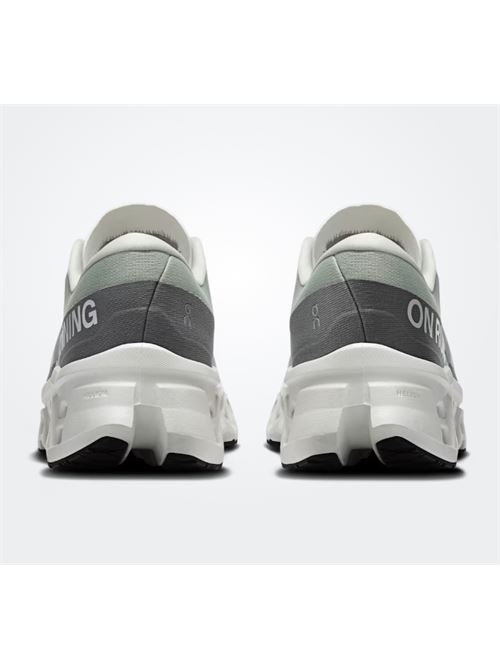 cloudrunner 3 ON | 3MG10054897030