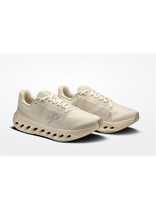 cloudsurfer next ON | 3WE30054292270