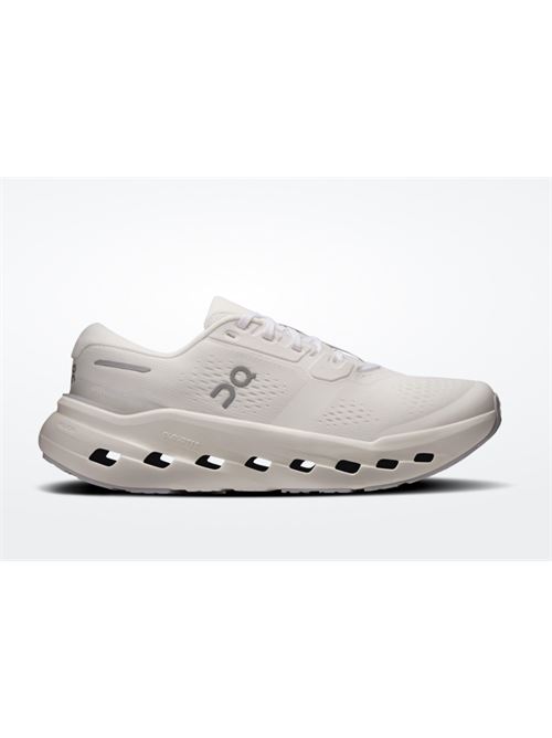 cloudrunner 3 ON | 3WG10050924101