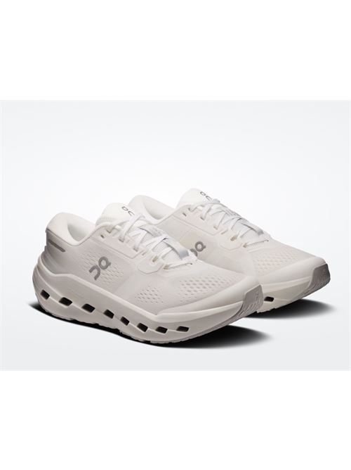 cloudrunner 3 ON | 3WG10050924101
