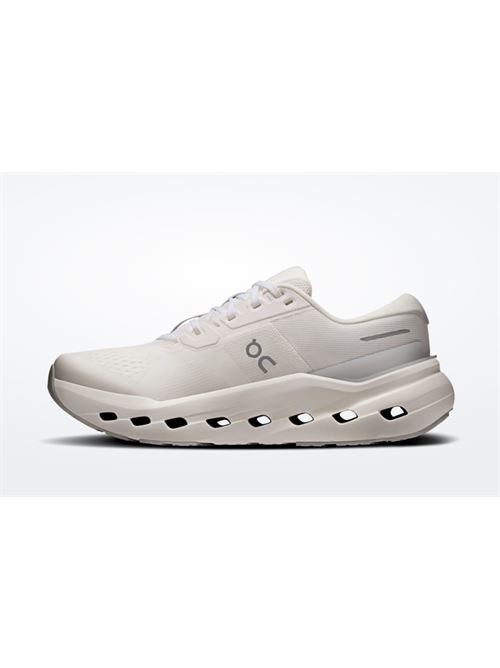 cloudrunner 3 ON | 3WG10050924101