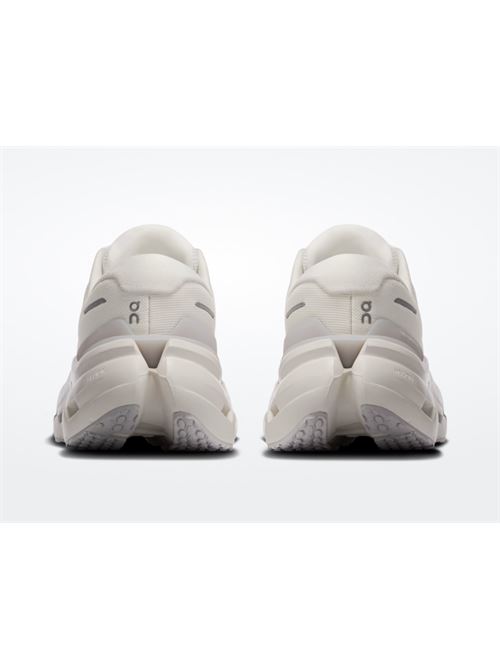 cloudrunner 3 ON | 3WG10050924101