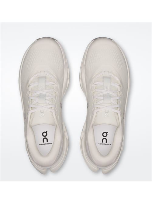 cloudrunner 3 ON | 3WG10050924101