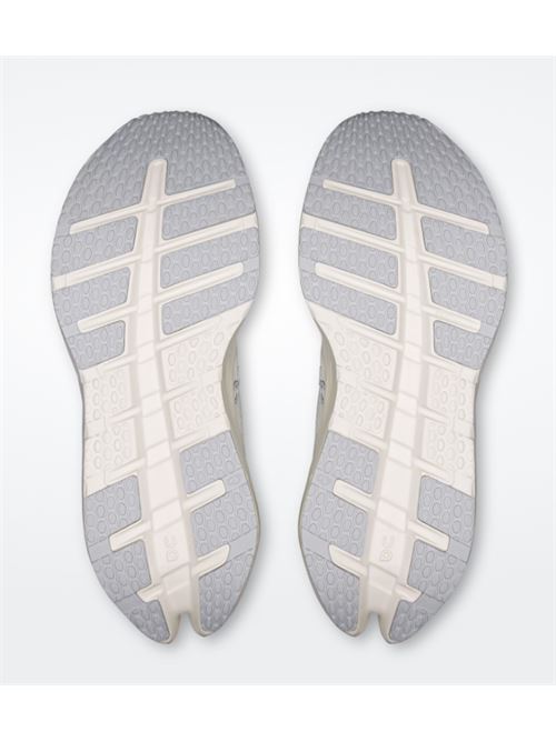cloudrunner 3 ON | 3WG10050924101