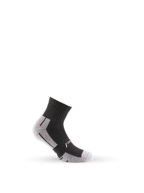 smart PEDACI | 222001NERO