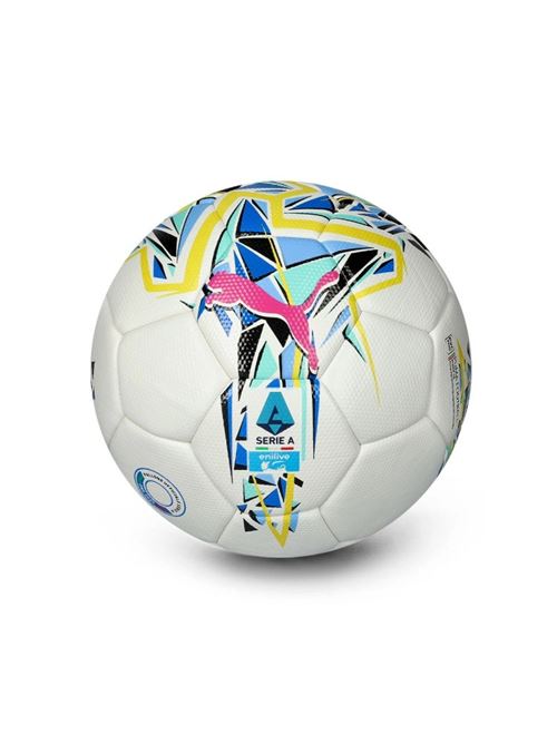 puma orbita serie a mini PUMA | 08464003