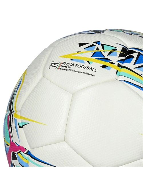 puma orbita serie a mini PUMA | 08464003