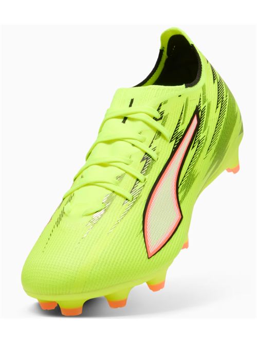 ultra 6 match fg/ag PUMA | 10868701