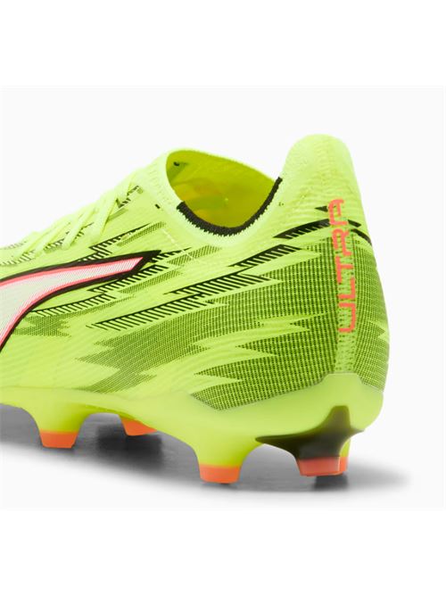 ultra 6 match fg/ag PUMA | 10868701