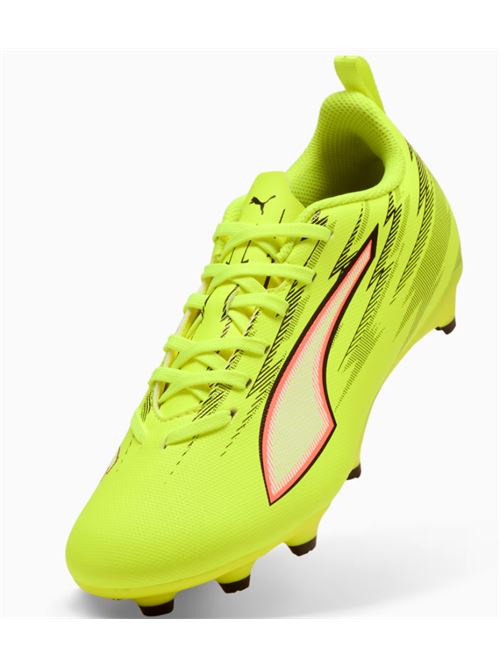 ultra 6 play PUMA | 10870501