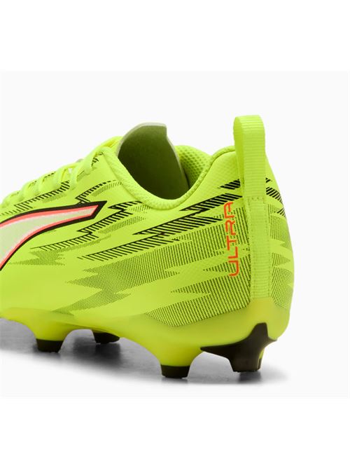 ultra 6 play PUMA | 10870501