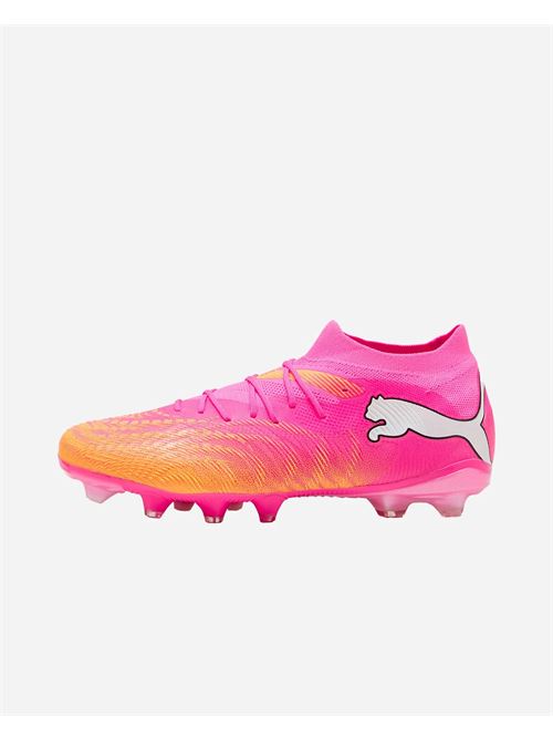 future 9 match fg ag PUMA | 10871305
