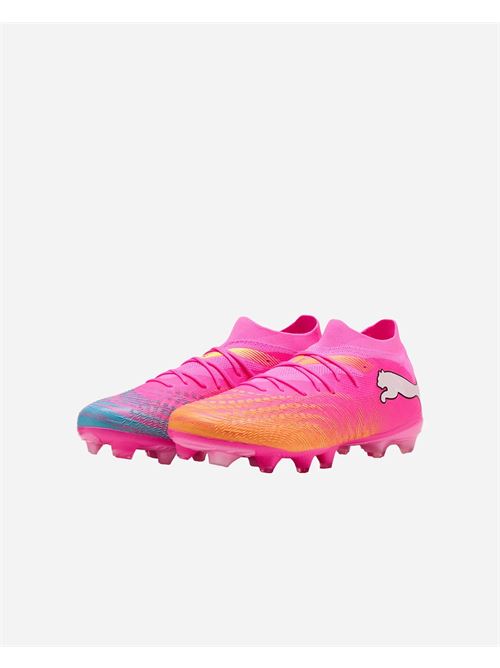 future 9 match fg ag PUMA | 10871305