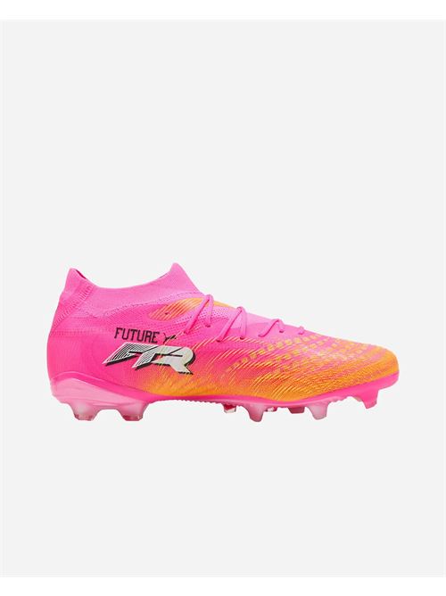 future 9 match fg ag PUMA | 10871305