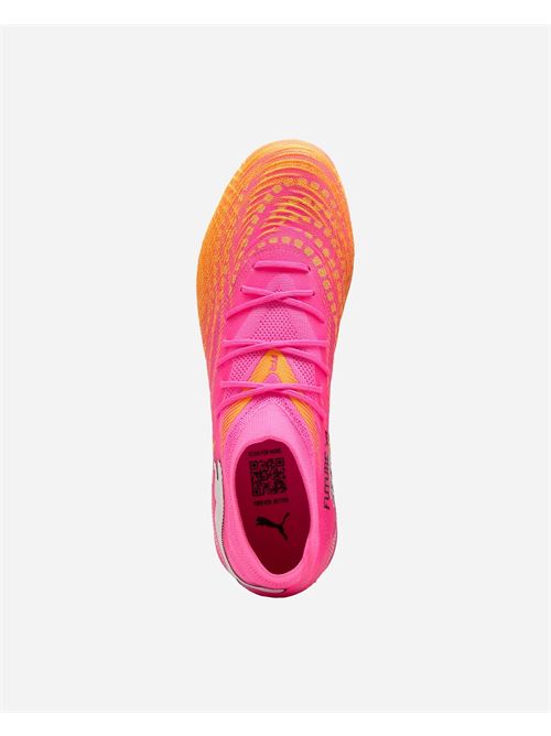 future 9 match fg ag PUMA | 10871305