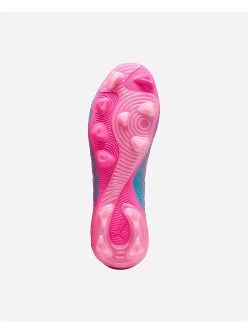 future 9 match fg ag PUMA | 10871305