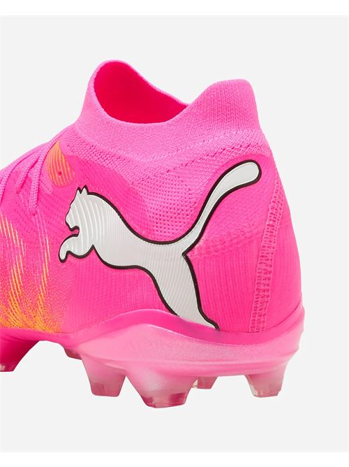 future 9 match fg ag PUMA | 10871305