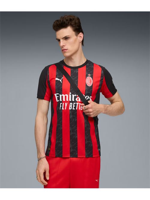  PUMA | 77996201
