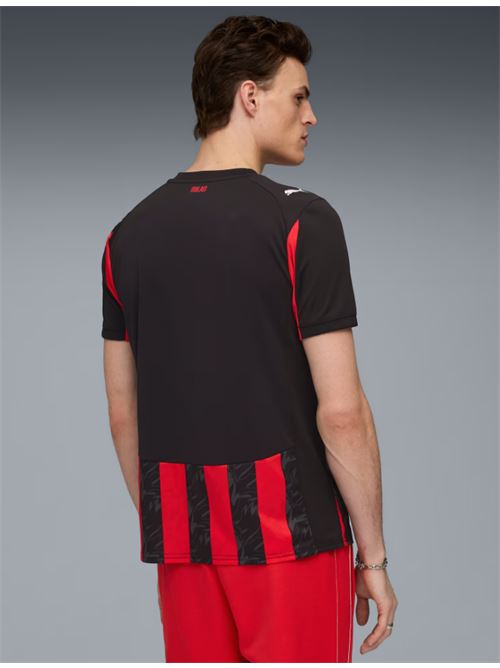  PUMA | 77996201
