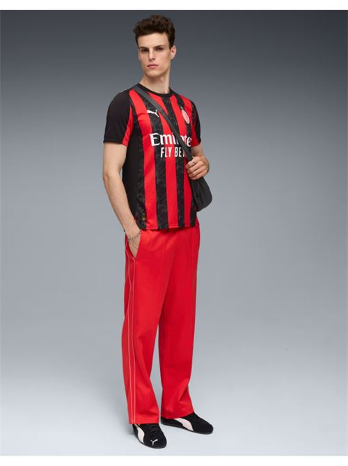  PUMA | 77996201