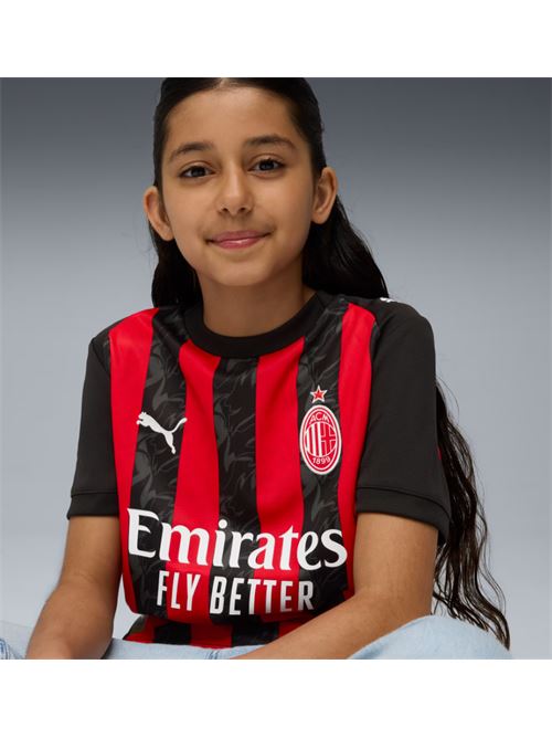 acm home jersey replica PUMA | 77996501