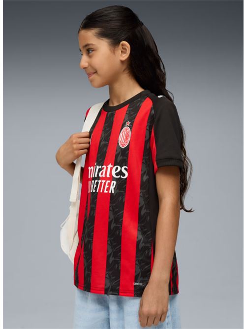 acm home jersey replica PUMA | 77996501