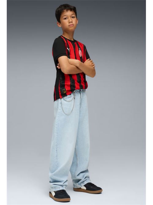 acm home jersey replica PUMA | 77996501