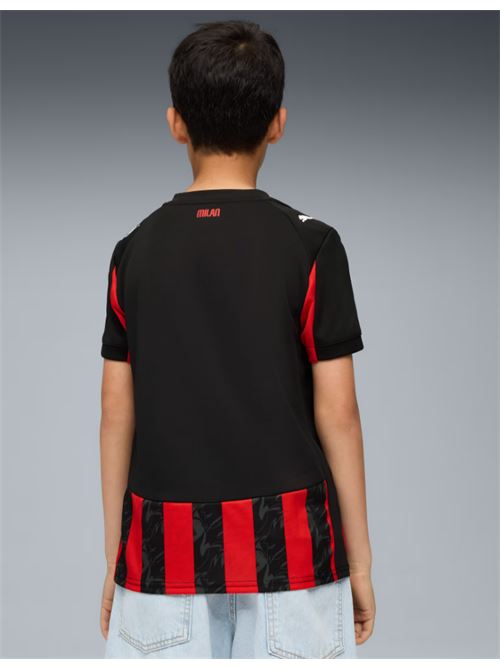 acm home jersey replica PUMA | 77996501