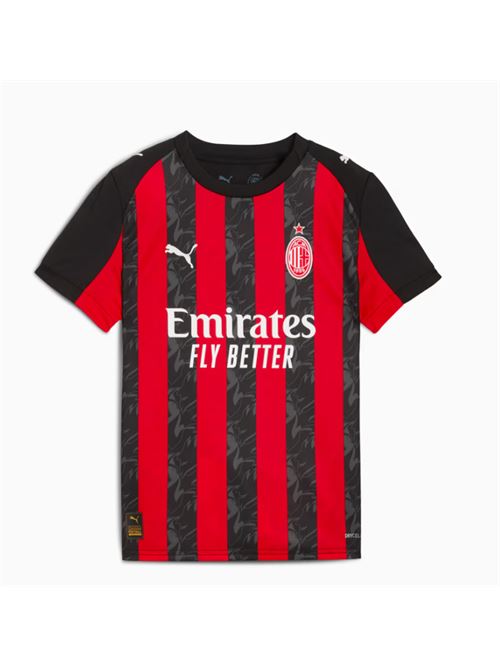 acm home jersey replica PUMA | 77996501