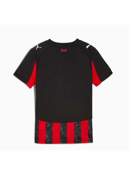 acm home jersey replica PUMA | 77996501