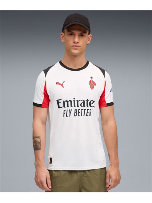 acm away jersey PUMA | 77997102