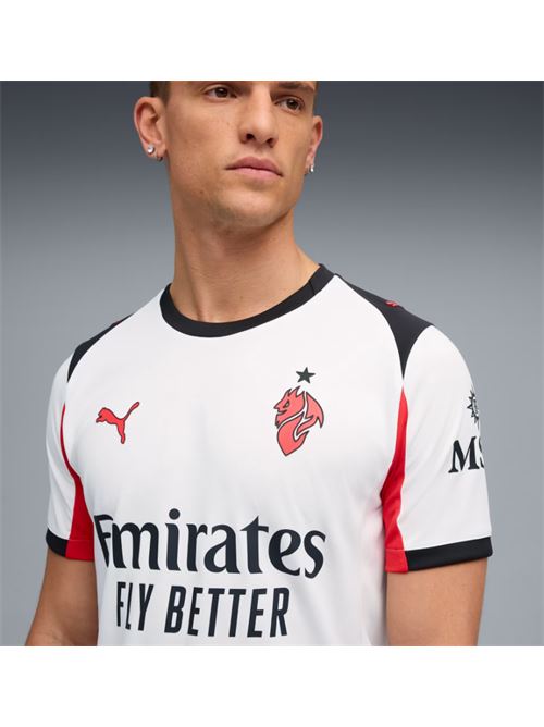 acm away jersey PUMA | 77997102