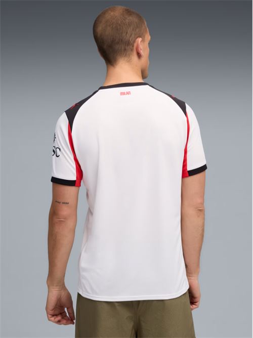 acm away jersey PUMA | 77997102