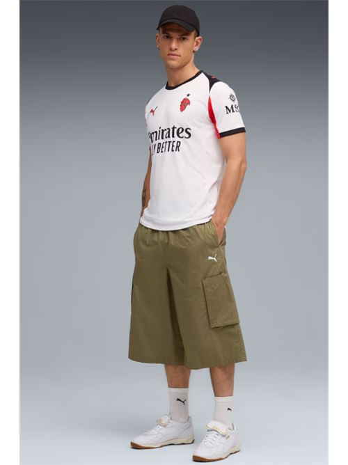 acm away jersey PUMA | 77997102