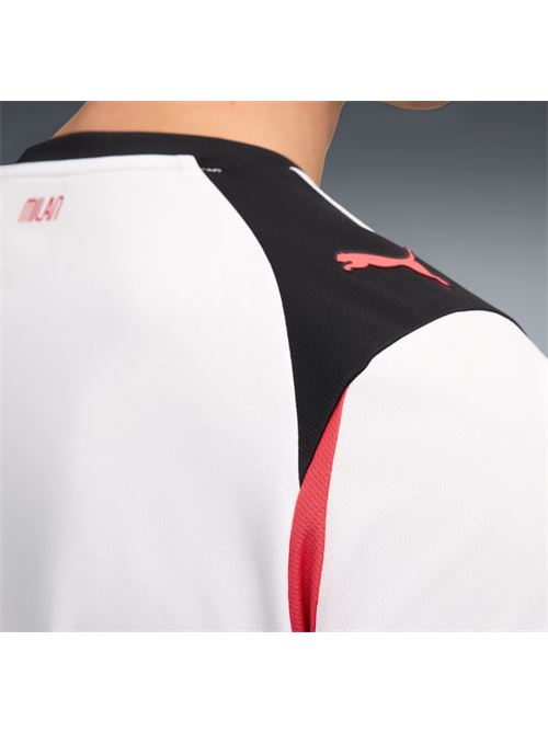 acm away jersey PUMA | 77997102