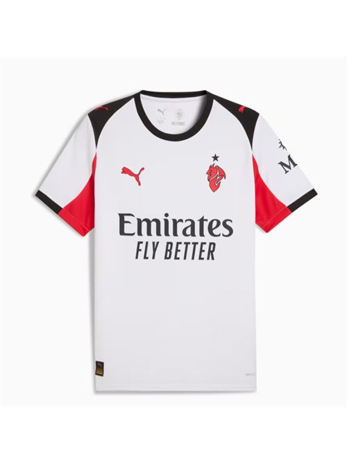 acm away jersey PUMA | 77997102