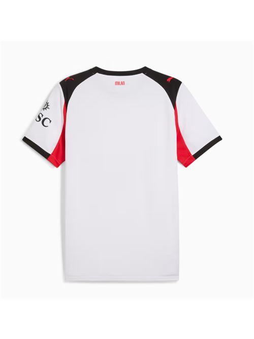 acm away jersey PUMA | 77997102