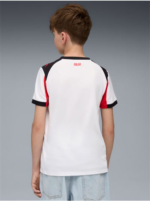 acm away jersey jr PUMA | 77997402