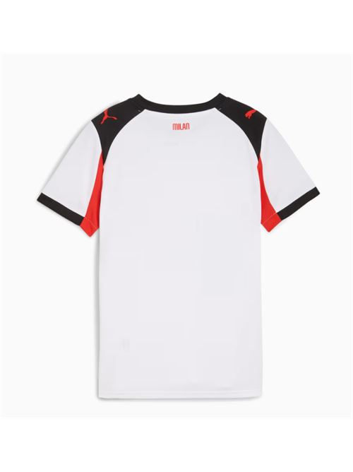 acm away jersey jr PUMA | 77997402