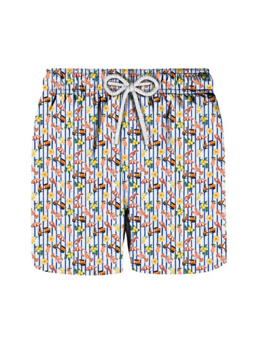 costume RIVIERA | 07BWPL409