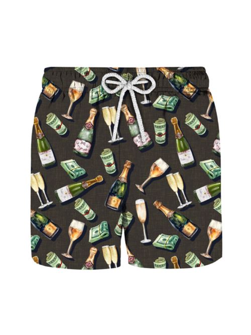 costume fantasia RIVIERA | 13BWPL402